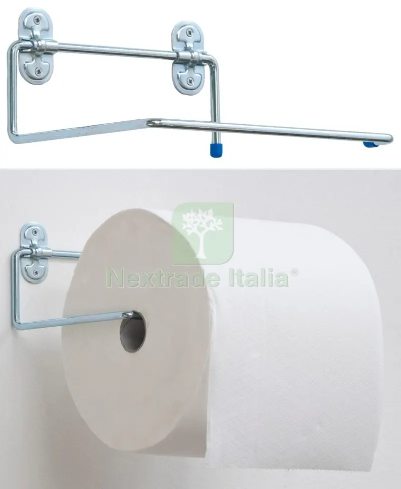10PZ GANCIO ZINCATO MM.200X290 ART. 4020 — Ferramenta porte e finestre — rif. FERX.7981 10PZ GANCIO ZINCATO MM.200X290 ART. 4020 — Ferramenta porte e finestre — rif. FERX.7981