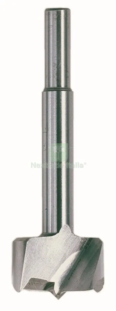 PUNTE ANTITRUCIOLO GR.32 — Punte, frese e dischi — rif. FERX.7991