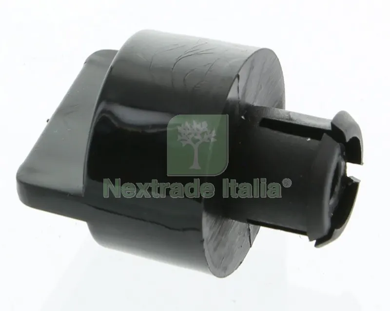 J-SKY YD22 Figura 115 Pomello Filtro Aria — Raccordi in ghisa e figure — rif. FERX.8009