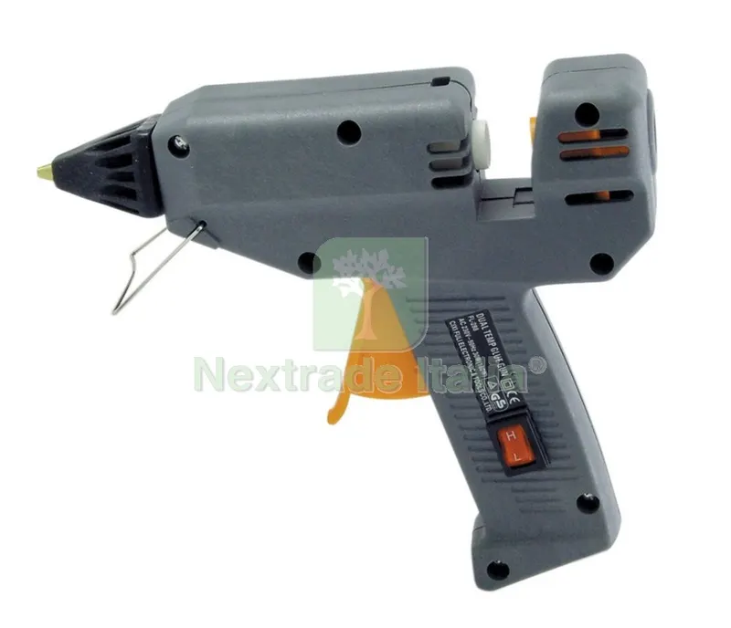 Spruzzatore Incollatrice GS-TUV W.28 RIF.88060 — Spatole e attrezzi per stesura — rif. FERX.8018