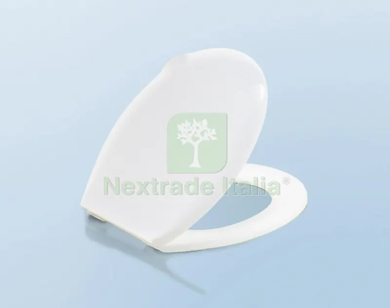 GEDY 4008 COPRIWATER AMBRA BIANCO — Accessori bagno — rif. FERX.8038 GEDY 4008 COPRIWATER AMBRA BIANCO — Accessori bagno — rif. FERX.8038