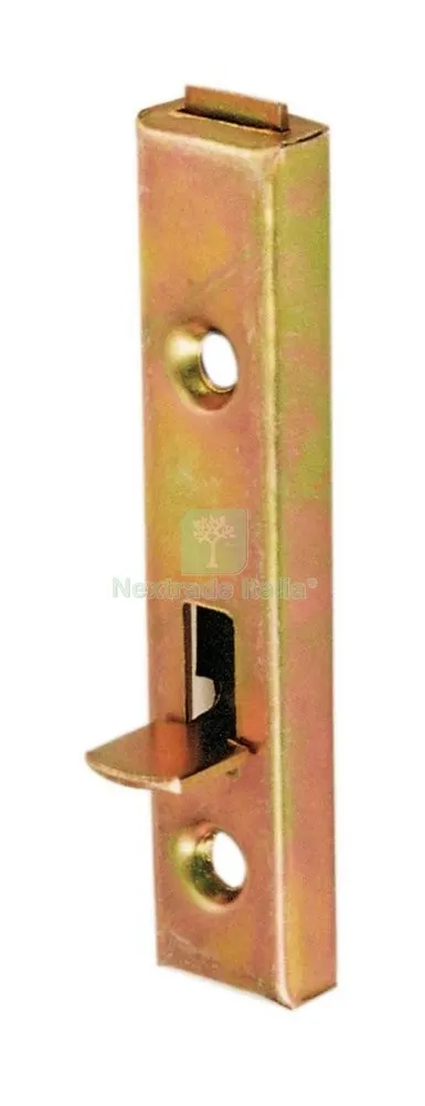 SC CATENACCIOLI TROPICALIZZATO CM.7 (PZ.2) — Lucchetti e catene — rif. FERX.80548 SC CATENACCIOLI TROPICALIZZATO CM.7 (PZ.2) — Lucchetti e catene — rif. FERX.80548