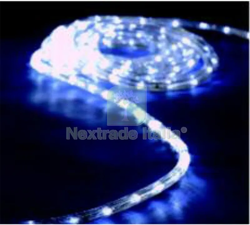 Tubo LED MT.8 con Controller Bianco — Illuminazione — rif. FERX.8086 Tubo LED MT.8 con Controller Bianco — Illuminazione — rif. FERX.8086