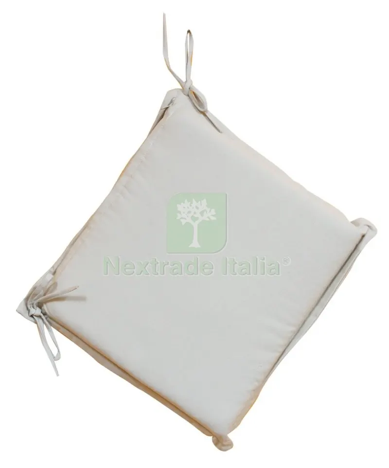 6PZ Cuscino "summer" ECR+ x Seduta — Tempo libero outdoor — rif. FERX.80880