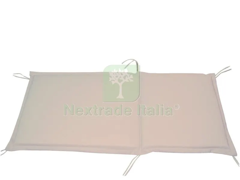 4PZ Cuscino "summer" ECR+ x Poltrona 5 Posizioni — Arredo — rif. FERX.80882