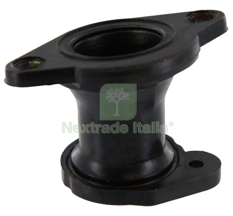 J-SKY YD22 FIGURA 20 COLLETTORE ASPIRAZIONE — Tubi e raccordi — rif. FERX.8089