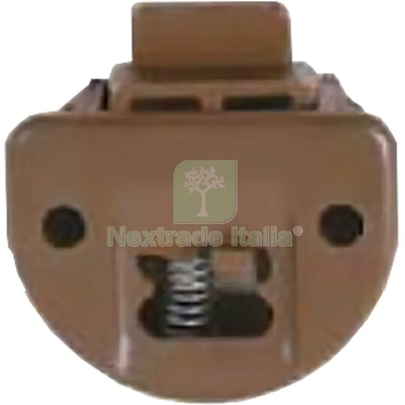 5SCATOLE SC CATENACCI CON MOLLA CON VITI (PZ.2) — Viti — rif. FERX.81058 5SCATOLE SC CATENACCI CON MOLLA CON VITI (PZ.2) — Viti — rif. FERX.81058