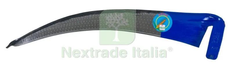Castoro Falce Senza Barba 126/A 55 CM — Attrezzi da giardino — rif. FERX.8139