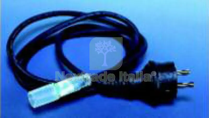 Kit Cablaggio Fisso x Tubo LED 2 VIE — Illuminazione — rif. FERX.8149 Kit Cablaggio Fisso x Tubo LED 2 VIE — Illuminazione — rif. FERX.8149