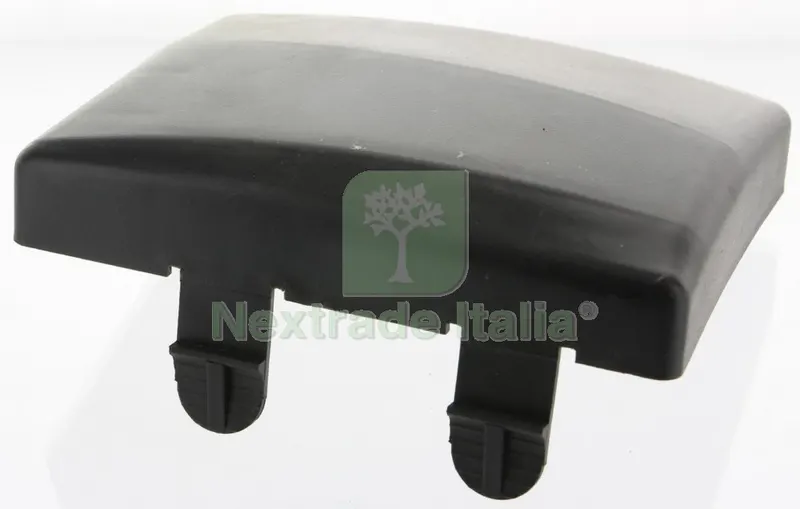 TOS.DY214 Figura 88 Coperchio Filtro ARIA(DY1P70F) — Attrezzi da giardino — rif. FERX.8150