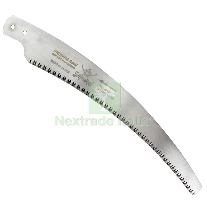 Samurai Lama Ricambio Segaccio FC 210 LH — Attrezzi da giardino — rif. FERX.816