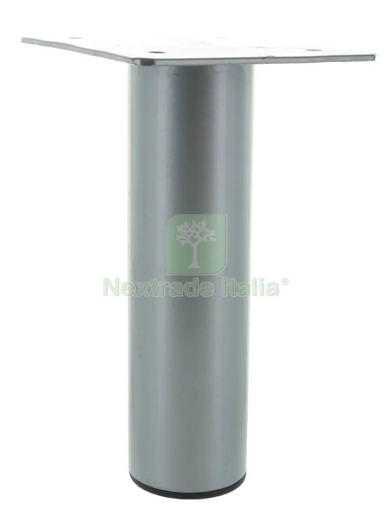 4PZ Piedi per Divano SF.0741C — Arredo — rif. FERX.8169 4PZ Piedi per Divano SF.0741C — Arredo — rif. FERX.8169