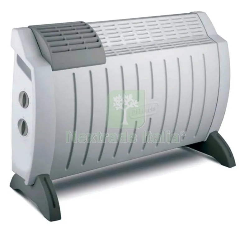 Termoconvettore Delonghi HCO420F — Caldaie e radiatori — rif. FERX.8196