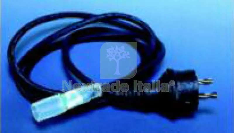 KIT CABLAGGIO FISSO X TUBO LUMINOSO 2 VIE — Tubi e raccordi — rif. FERX.8205