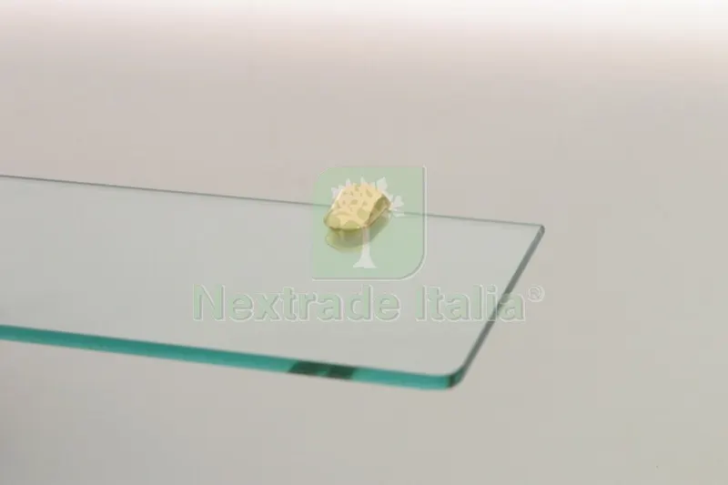 12CF Pinco Confezione 2 Reggimensola MM.10 Cromo COD.09109 — Ferramenta per legno e mobili — rif. FERX.8227 12CF Pinco Confezione 2 Reggimensola MM.10 Cromo COD.09109 — Ferramenta per legno e mobili — rif. FERX.8227