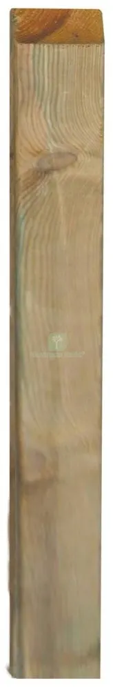 LISTELLO X PAVIMENTO PINO IMPREGNATO MM.28X40X3000 — Recinzioni in legno — rif. FERX.82330 LISTELLO X PAVIMENTO PINO IMPREGNATO MM.28X40X3000 — Recinzioni in legno — rif. FERX.82330
