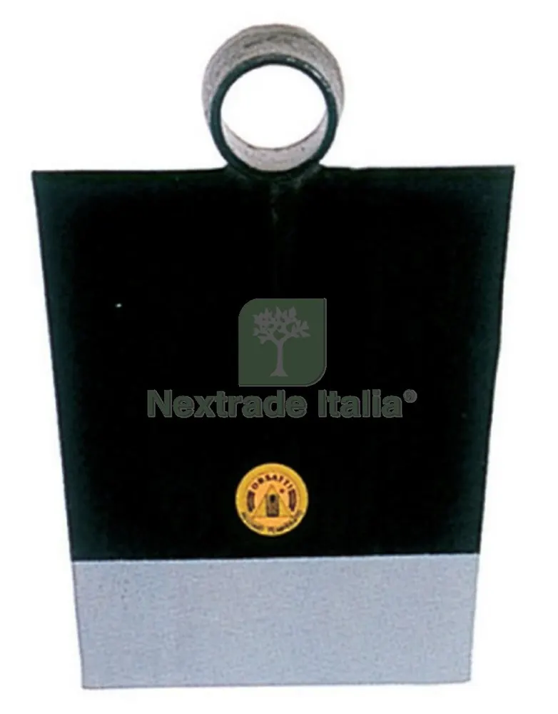 ZAPPETTA ORSATTI ART. 305 CASERTA GR.700 — Attrezzi da giardino — rif. FERX.82365 ZAPPETTA ORSATTI ART. 305 CASERTA GR.700 — Attrezzi da giardino — rif. FERX.82365