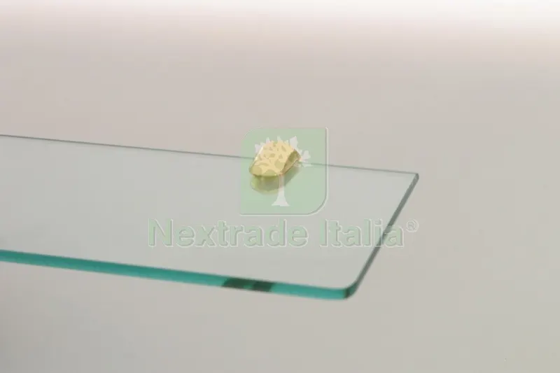 12CF Pinco Confezione 2 Reggimensola MM.10 Oro Lucido COD.09109 — Ferramenta per legno e mobili — rif. FERX.8248 12CF Pinco Confezione 2 Reggimensola MM.10 Oro Lucido COD.09109 — Ferramenta per legno e mobili — rif. FERX.8248