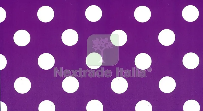 20ML Tovagliato MOD.385-4346 H.CM.140 — Tessili e biancheria casa — rif. FERX.82486 20ML Tovagliato MOD.385-4346 H.CM.140 — Tessili e biancheria casa — rif. FERX.82486