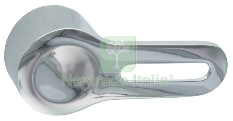 Serie Young Leva Ricambio — Rubinetti e valvole — rif. FERX.82743