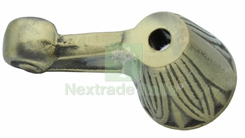Leva Ricambio x Rubinetto Artistico — Rubinetti e valvole — rif. FERX.82750