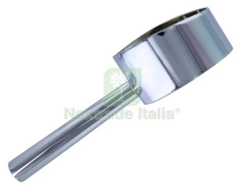 SERIE GEMINI LEVA RICAMBIO — Rubinetti e valvole — rif. FERX.82786 SERIE GEMINI LEVA RICAMBIO — Rubinetti e valvole — rif. FERX.82786