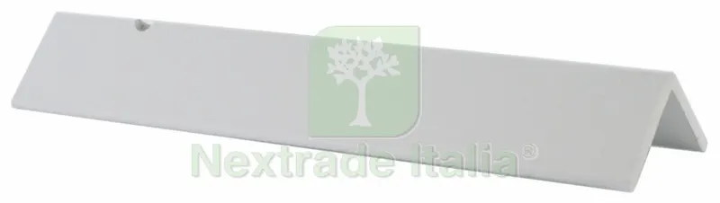 36PZ PARASPIGOLO 25X25 MM PVC ESPANSO 3 M BIANCO — Isolanti e reti — rif. FERX.82832 36PZ PARASPIGOLO 25X25 MM PVC ESPANSO 3 M BIANCO — Isolanti e reti — rif. FERX.82832