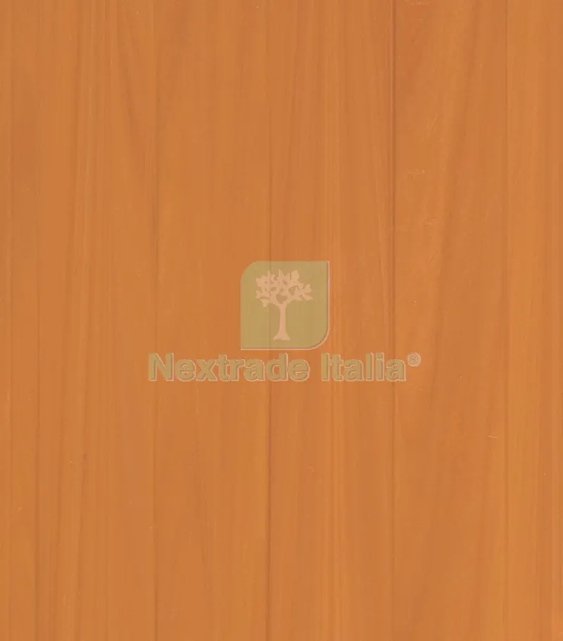 10PZ Doga di Rivestimento PVC CM 260X10X1 Douglass — Materiali e teli da cantiere — rif. FERX.82842