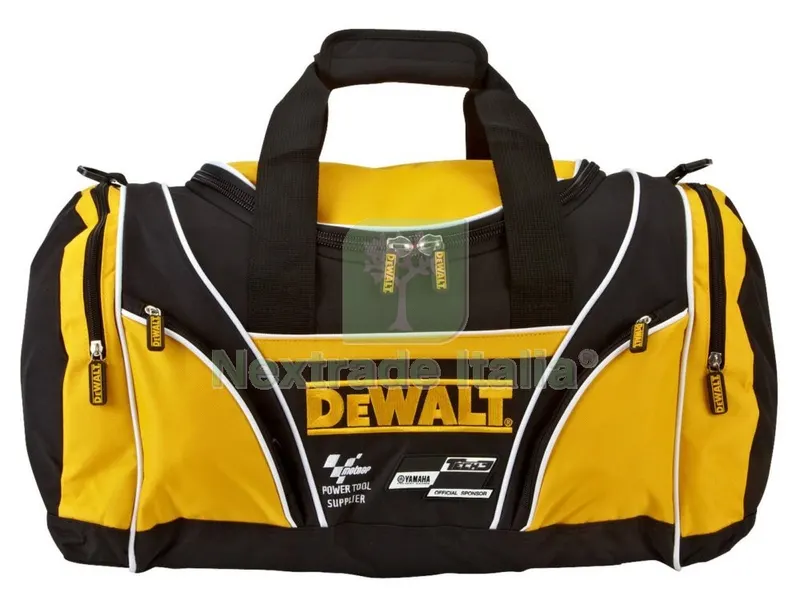 Dewalt Zaino x Tassellatore D25323K — Trapani e avvitatori — rif. FERX.82846 Dewalt Zaino x Tassellatore D25323K — Trapani e avvitatori — rif. FERX.82846