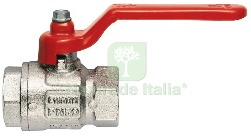 12PZ ITAP ART. 090 VALVOLA A SFERA IDEAL GR.3/8 — Rubinetti e valvole — rif. FERX.8290 12PZ ITAP ART. 090 VALVOLA A SFERA IDEAL GR.3/8 — Rubinetti e valvole — rif. FERX.8290