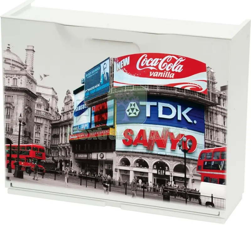 4PZ Modulo Scarpiera CM 51X17,3X41H London — Arredo — rif. FERX.83537 4PZ Modulo Scarpiera CM 51X17,3X41H London — Arredo — rif. FERX.83537