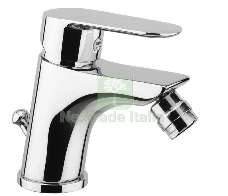 Fiore Kevon Miscelatore Bidet SC.1 1/4 — Rubinetti e valvole — rif. FERX.8357