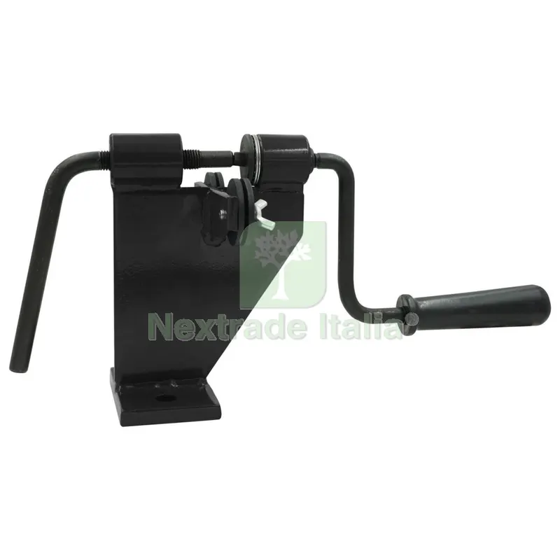 IMBUTITORE PER CATENE DI MOTOSEGA 4180200-C — Attrezzi da giardino a motore — rif. FERX.8389 IMBUTITORE PER CATENE DI MOTOSEGA 4180200-C — Attrezzi da giardino a motore — rif. FERX.8389