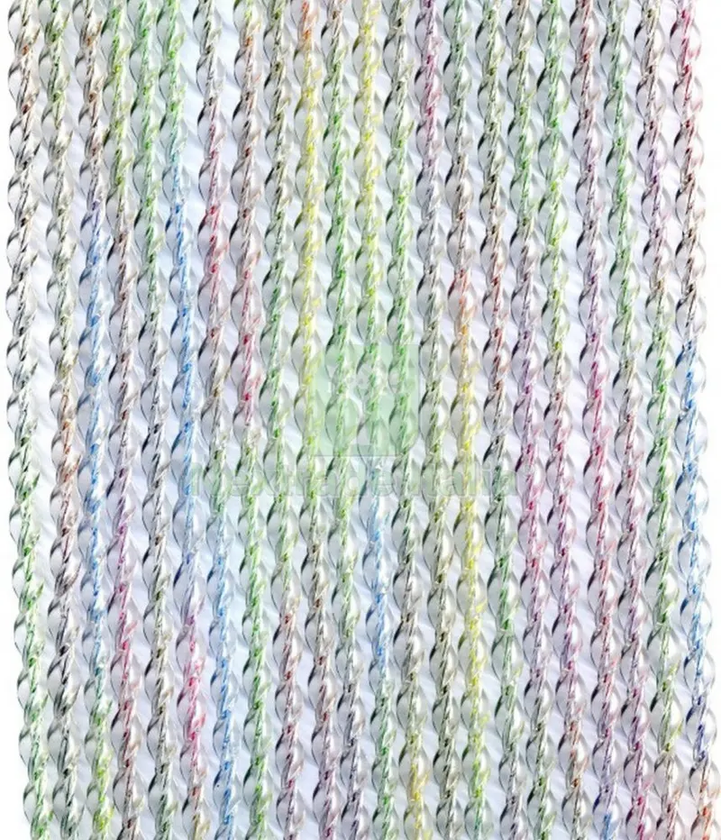 6KG MOSCHIERA NAPOLI MULTICOLOR ML.325 — Casalinghi e organizzazione — rif. FERX.8390 6KG MOSCHIERA NAPOLI MULTICOLOR ML.325 — Casalinghi e organizzazione — rif. FERX.8390