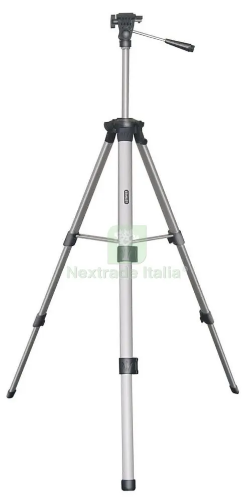ST TREPPIEDE PER LIVELLA 1-77-201 — Misurazione e taglio manuale — rif. FERX.84050
