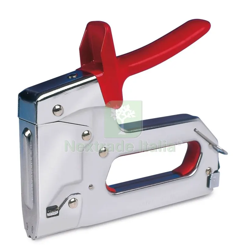 SPILLATRICE PER ELETTRICISTA MOD.M88 — Articoli per ufficio — rif. FERX.8456 SPILLATRICE PER ELETTRICISTA MOD.M88 — Articoli per ufficio — rif. FERX.8456