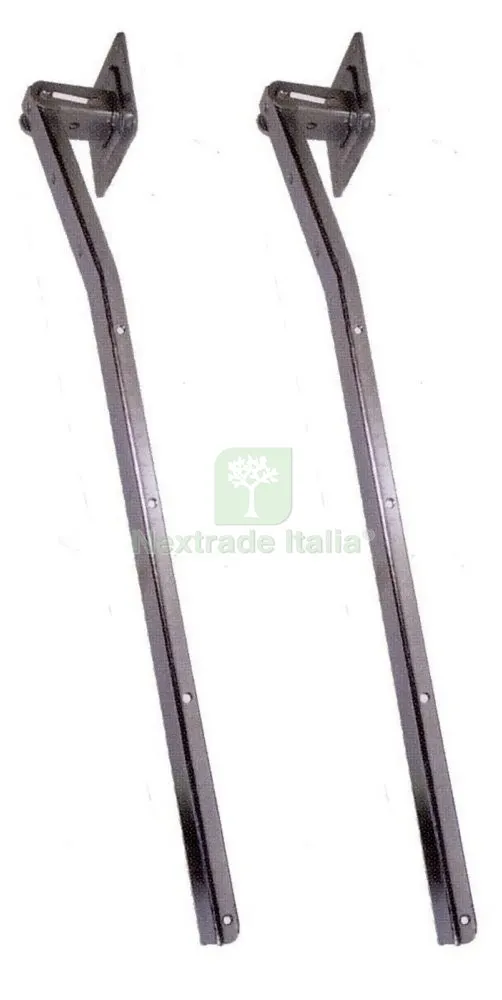 Stendibiancheria Ribaltabile a Muro 600 M — Stendibiancheria e bucato — rif. FERX.8467 Stendibiancheria Ribaltabile a Muro 600 M — Stendibiancheria e bucato — rif. FERX.8467