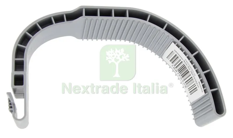 GANCIO X SKIMMER 58233 P6528 X PISCINA GONFIABILE — Gonfiabili e galleggianti — rif. FERX.8495 GANCIO X SKIMMER 58233 P6528 X PISCINA GONFIABILE — Gonfiabili e galleggianti — rif. FERX.8495