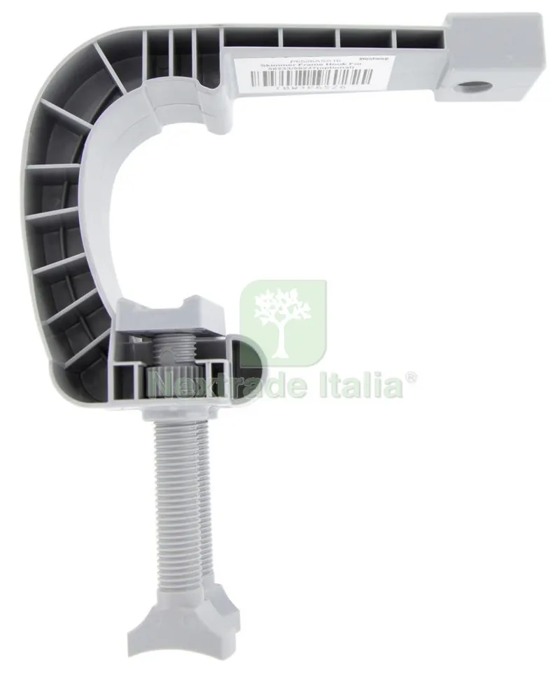 Gancio x Skimmer 58233 P6526 x Piscina con Telaio — Tempo libero outdoor — rif. FERX.8509