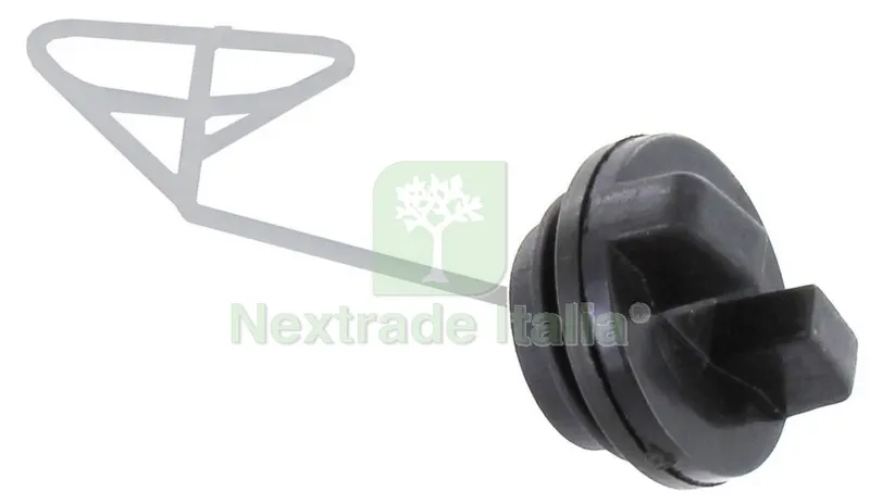 J-SKY YD22 FIGURA 80BIS TAPPO SERBATOIO OIL — Tubi e raccordi — rif. FERX.851 J-SKY YD22 FIGURA 80BIS TAPPO SERBATOIO OIL — Tubi e raccordi — rif. FERX.851