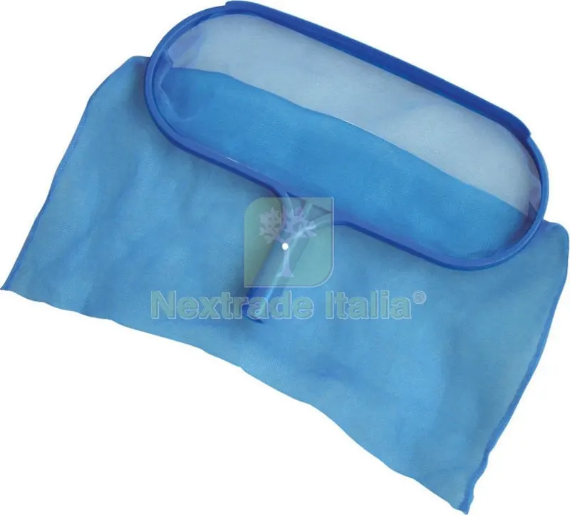Retino di Superficie a Sacco K035CB — Tempo libero outdoor — rif. FERX.8528