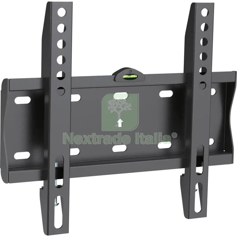 SUPPORTO TV A MURO FISSO 23/42 EXTRA SLIM — Casalinghi e organizzazione — rif. FERX.853 SUPPORTO TV A MURO FISSO 23/42 EXTRA SLIM — Casalinghi e organizzazione — rif. FERX.853