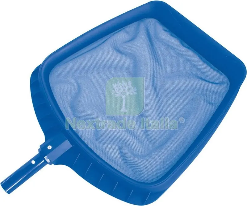 Retino di Superficie Rinforzato Profilo K066CB/B — Flessibili e allacci — rif. FERX.8532