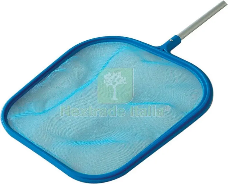 Retino di Superficie con Manico CM.122 K106CB12 — Tempo libero outdoor — rif. FERX.8541