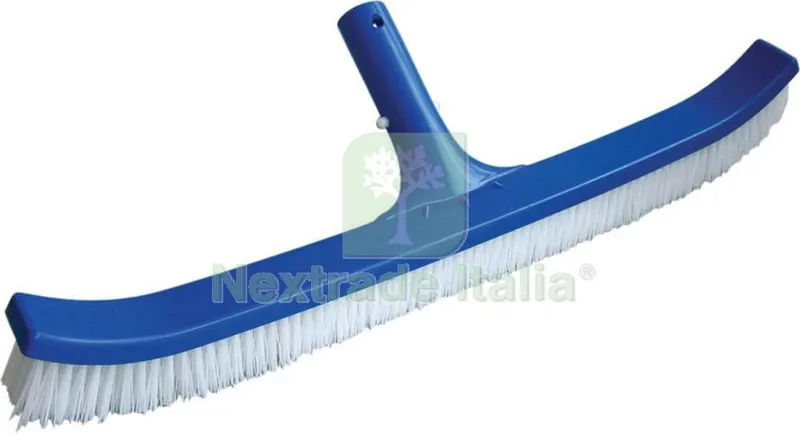 Spazzola per Pareti di Piscine K166CB12 — Piscine e strutture — rif. FERX.8546 Spazzola per Pareti di Piscine K166CB12 — Piscine e strutture — rif. FERX.8546