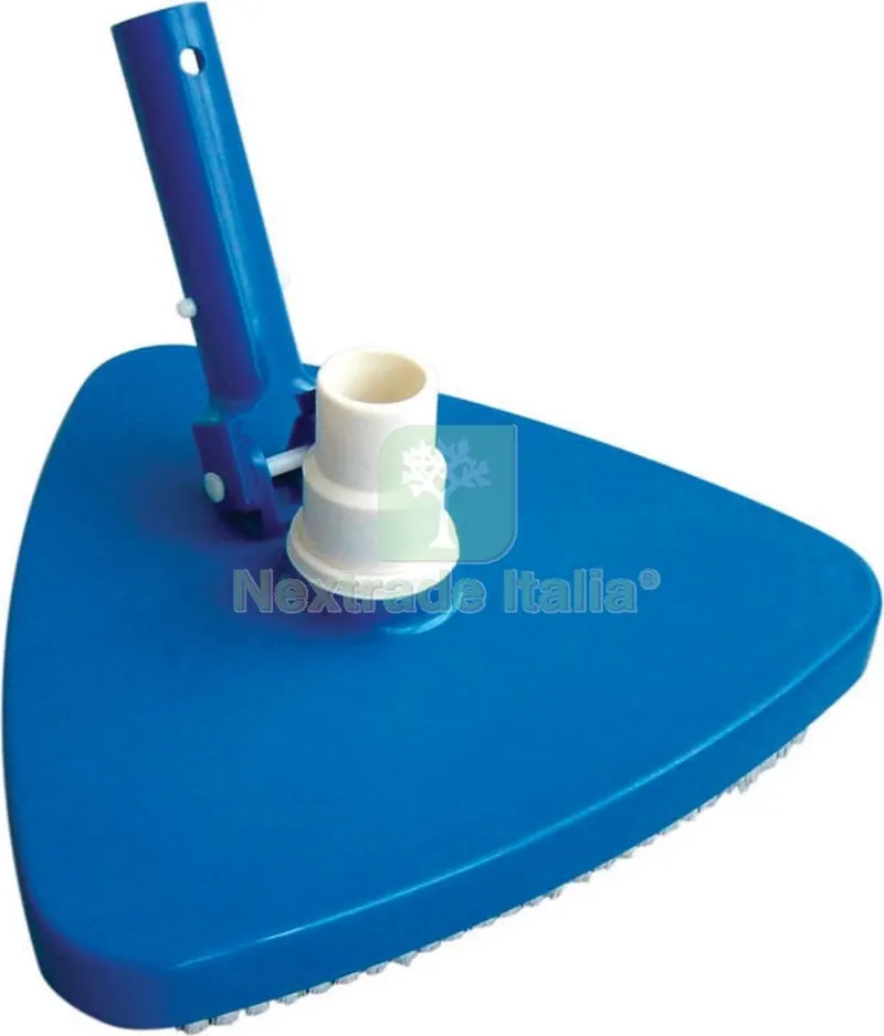 Aspiratore Fondo Triangolare K048CB6 — Abrasivi e mole — rif. FERX.8575 Aspiratore Fondo Triangolare K048CB6 — Abrasivi e mole — rif. FERX.8575