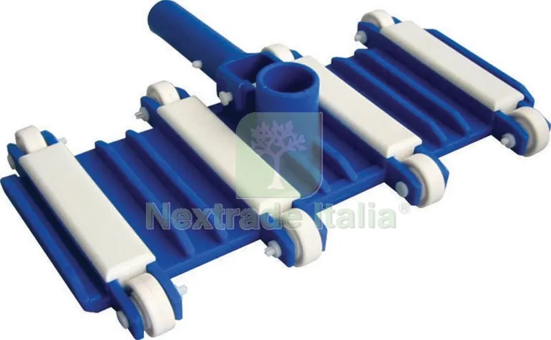 ASPIRATORE FONDO FLESSIBILE K051CB — Accessori e ricambi utensili elettrici — rif. FERX.8578
