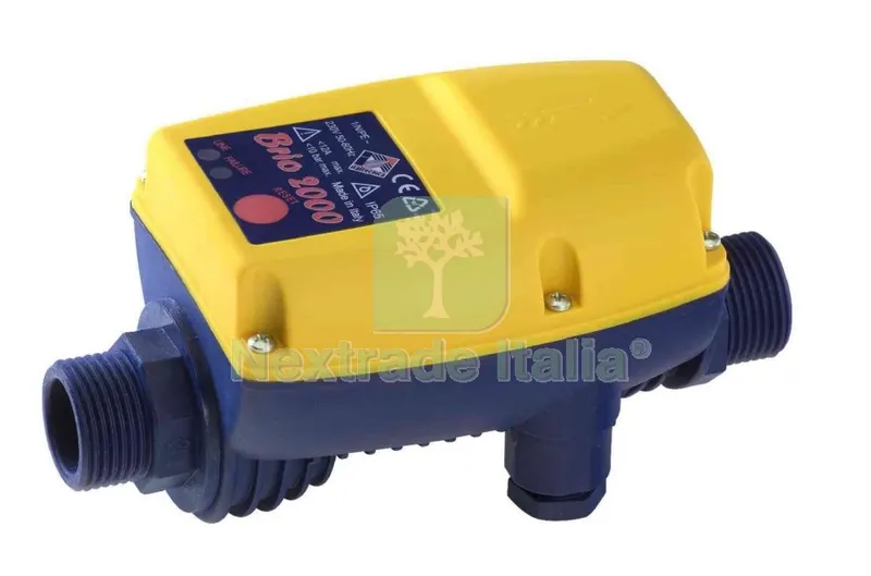 Interruttore di Flusso Brio 2.0 — Interruttori e prese — rif. FERX.8579 Interruttore di Flusso Brio 2.0 — Interruttori e prese — rif. FERX.8579