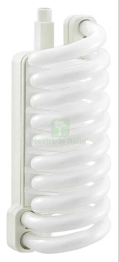 Beghelli Lampada Ricambio x Save Energy TOP — Illuminazione — rif. FERX.8620