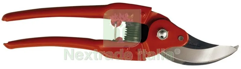 BAHCO FORBICI X POTARE P110 GR.23 — Misurazione e taglio manuale — rif. FERX.8623 BAHCO FORBICI X POTARE P110 GR.23 — Misurazione e taglio manuale — rif. FERX.8623
